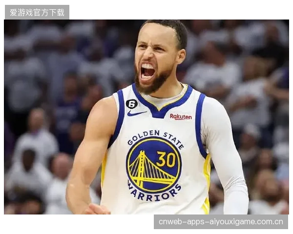NBA新赛季6大里程碑时刻：库里冲击5000+三分，詹姆斯上榜！